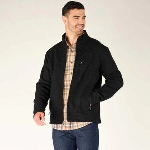 Sherpa Adventure Gear Men’s Namgyal Jacket